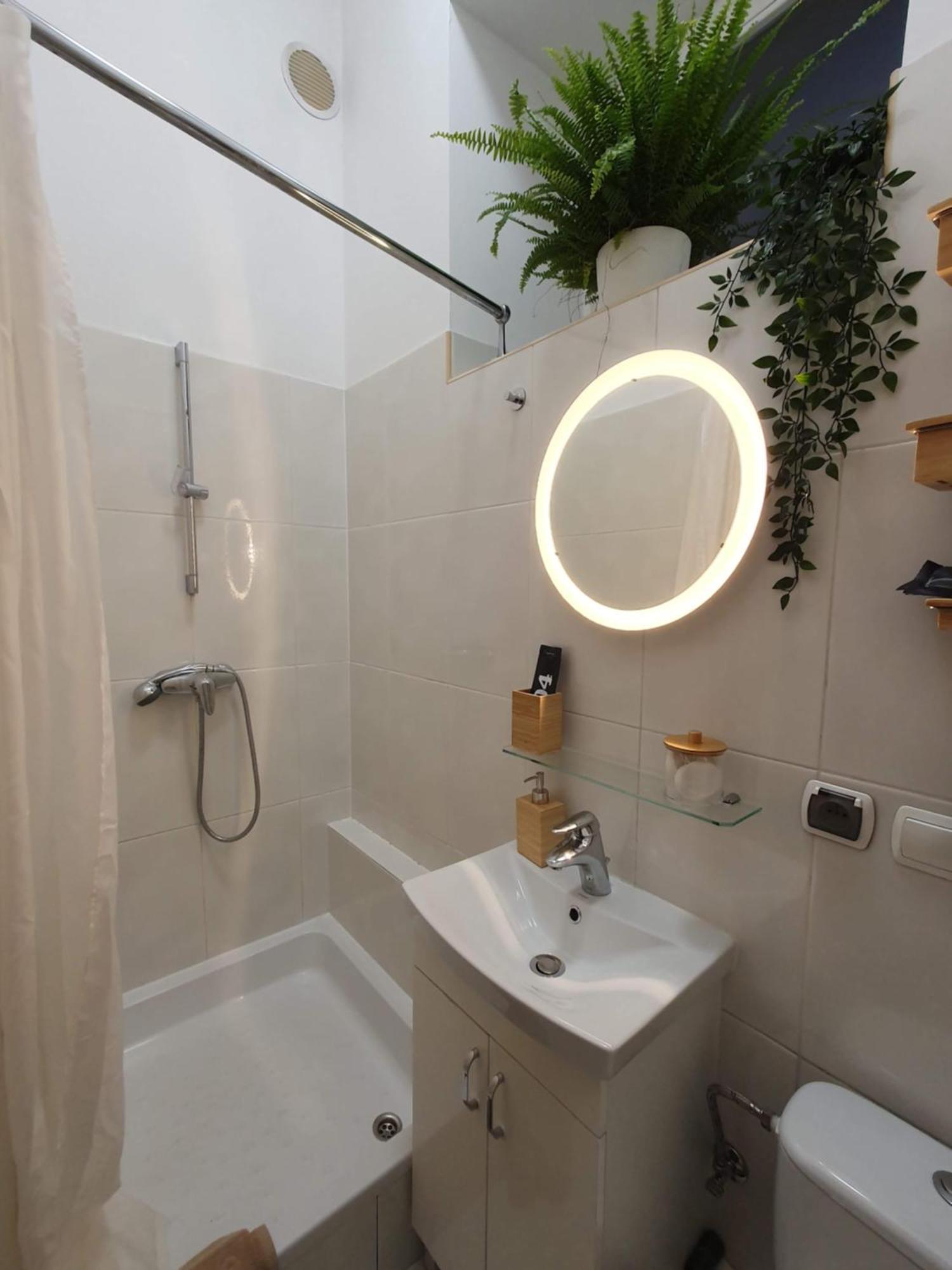 B-4 Krakow Stary Kazimierz O&P Apartfamily Εξωτερικό φωτογραφία