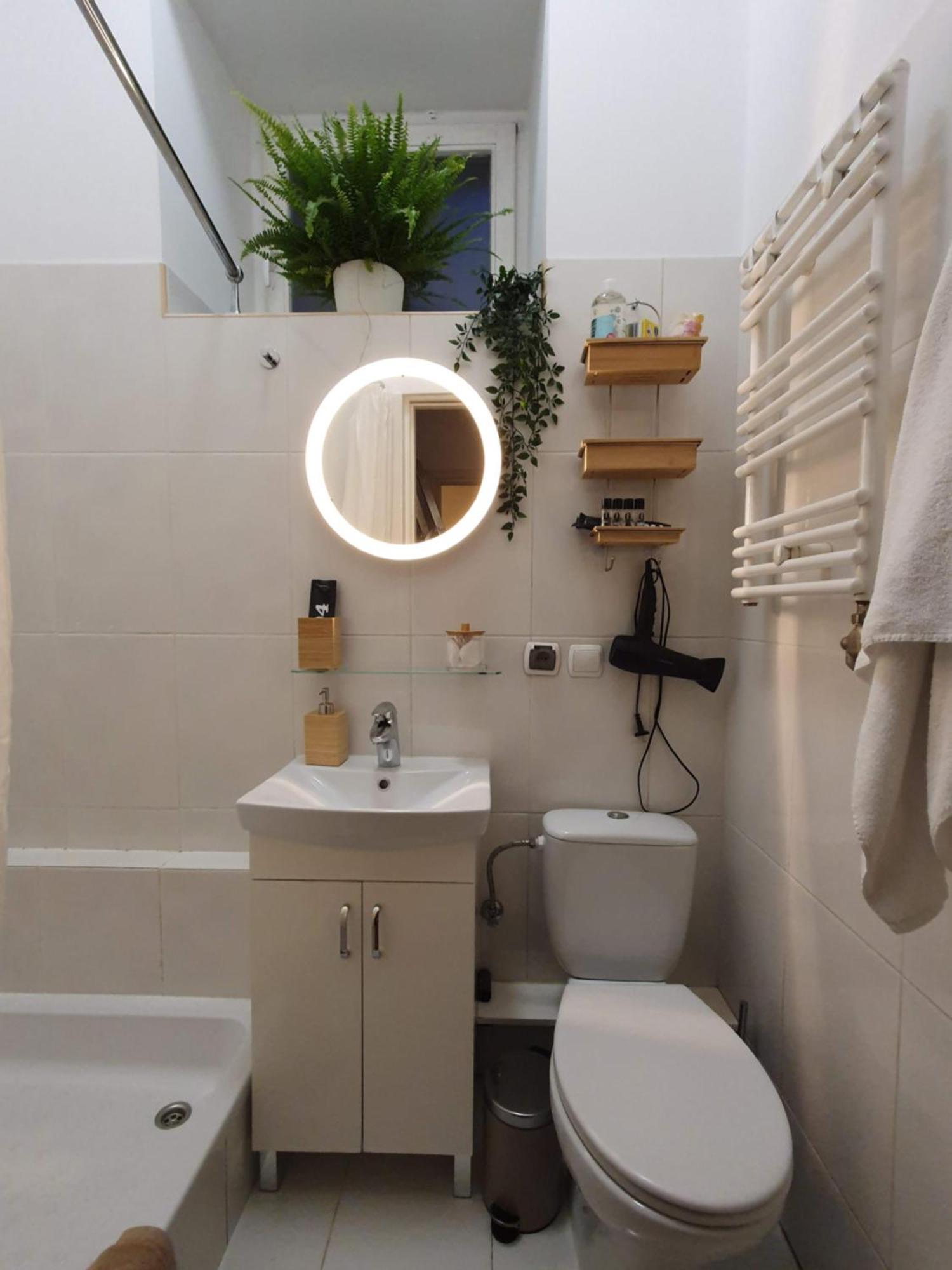 B-4 Krakow Stary Kazimierz O&P Apartfamily Εξωτερικό φωτογραφία