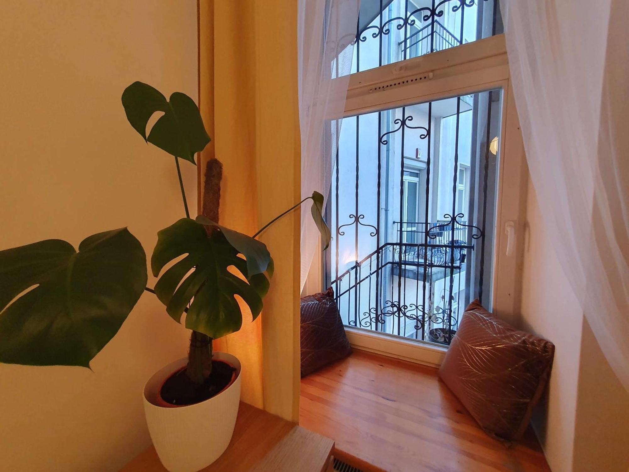 B-4 Krakow Stary Kazimierz O&P Apartfamily Εξωτερικό φωτογραφία