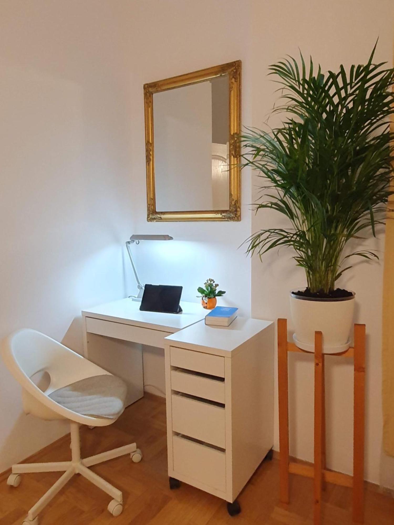 B-4 Krakow Stary Kazimierz O&P Apartfamily Εξωτερικό φωτογραφία